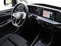 Volkswagen Caddy Maxi Flexible Limited Edition 1.5 eHybrid EU6 150pk DSG | LED verlichting | Lm velgen 17" | Navigatie | Ergo Comfortstoelen | Winterpakket |