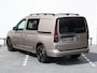 Volkswagen Caddy Maxi Flexible Limited Edition 1.5 eHybrid EU6 150pk DSG | LED verlichting | Lm velgen 17" | Navigatie | Ergo Comfortstoelen | Winterpakket |