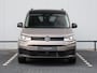 Volkswagen Caddy Maxi Flexible Limited Edition 1.5 eHybrid EU6 150pk DSG | LED verlichting | Lm velgen 17" | Navigatie | Ergo Comfortstoelen | Winterpakket |