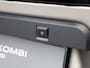 Volkswagen Caddy Maxi Flexible Limited Edition 1.5 eHybrid EU6 150pk DSG | LED verlichting | Lm velgen 17" | Navigatie | Ergo Comfortstoelen | Winterpakket |