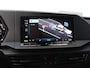 Volkswagen Caddy Maxi Flexible Limited Edition 1.5 eHybrid EU6 150pk DSG | LED verlichting | Lm velgen 17" | Navigatie | Ergo Comfortstoelen | Winterpakket |