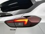 Opel Corsa 1.2 Turbo Hybrid Ultimate
