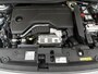 Opel Corsa 1.2 Turbo Hybrid Ultimate