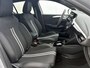Opel Corsa 1.2 Turbo Hybrid Ultimate