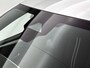 Opel Corsa 1.2 Turbo Hybrid Ultimate
