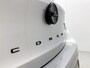 Opel Corsa 1.2 Turbo Hybrid Ultimate