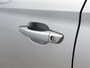 Opel Corsa 1.2 Turbo Hybrid Ultimate