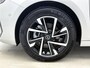 Opel Corsa 1.2 Turbo Hybrid Ultimate