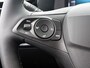 Opel Corsa 1.2 Turbo Hybrid Ultimate