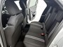 Opel Corsa 1.2 Turbo Hybrid Ultimate