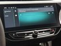 Opel Corsa 1.2 Turbo Hybrid Ultimate