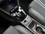 Opel Corsa 1.2 Turbo Hybrid Ultimate