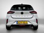 Opel Corsa 1.2 Turbo Hybrid Ultimate