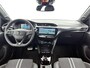 Opel Corsa 1.2 Turbo Hybrid Ultimate