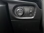 Opel Corsa 1.2 Turbo Hybrid Ultimate