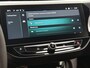 Opel Corsa 1.2 Turbo Hybrid Ultimate