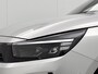 Opel Corsa 1.2 Turbo Hybrid Ultimate