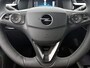 Opel Corsa 1.2 Turbo Hybrid Ultimate