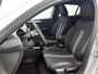 Opel Corsa 1.2 Turbo Hybrid Ultimate