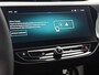 Opel Corsa 1.2 Turbo Hybrid Ultimate