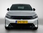 Opel Corsa 1.2 Turbo Hybrid Ultimate