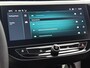 Opel Corsa 1.2 Turbo Hybrid Ultimate
