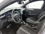 Opel Corsa 1.2 Turbo Hybrid Ultimate
