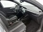 Opel Corsa 1.2 Turbo Hybrid Ultimate