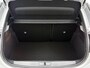 Opel Corsa 1.2 Turbo Hybrid Ultimate