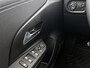 Opel Corsa 1.2 Turbo Hybrid Ultimate