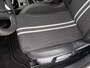 Opel Corsa 1.2 Turbo Hybrid Ultimate
