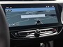 Opel Corsa 1.2 Turbo Hybrid Ultimate