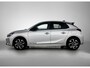 Opel Corsa 1.2 Turbo Hybrid Ultimate
