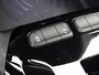 Opel Corsa 1.2 Turbo Hybrid Ultimate
