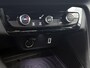 Opel Corsa 1.2 Turbo Hybrid Ultimate