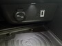 Opel Corsa 1.2 Turbo Hybrid Ultimate