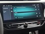 Opel Corsa 1.2 Turbo Hybrid Ultimate