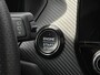 Ford Puma 1.0 EcoBoost Hybrid ST-Line X | PANORAMADAK | ELEKTRISCHE KOFFERBAK | B&O GELUIDSINSTALLATIE