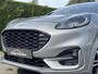 Ford Puma 1.0 EcoBoost Hybrid ST-Line X | PANORAMADAK | ELEKTRISCHE KOFFERBAK | B&O GELUIDSINSTALLATIE