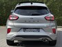 Ford Puma 1.0 EcoBoost Hybrid ST-Line X | PANORAMADAK | ELEKTRISCHE KOFFERBAK | B&O GELUIDSINSTALLATIE