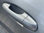 Ford Puma 1.0 EcoBoost Hybrid ST-Line X | PANORAMADAK | ELEKTRISCHE KOFFERBAK | B&O GELUIDSINSTALLATIE