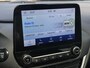 Ford Puma 1.0 EcoBoost Hybrid ST-Line X | PANORAMADAK | ELEKTRISCHE KOFFERBAK | B&O GELUIDSINSTALLATIE