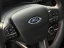 Ford Puma 1.0 EcoBoost Hybrid ST-Line X | PANORAMADAK | ELEKTRISCHE KOFFERBAK | B&O GELUIDSINSTALLATIE