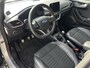 Ford Puma 1.0 EcoBoost Hybrid ST-Line X | PANORAMADAK | ELEKTRISCHE KOFFERBAK | B&O GELUIDSINSTALLATIE