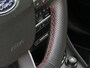 Ford Puma 1.0 EcoBoost Hybrid ST-Line X | PANORAMADAK | ELEKTRISCHE KOFFERBAK | B&O GELUIDSINSTALLATIE