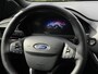 Ford Puma 1.0 EcoBoost Hybrid ST-Line X | PANORAMADAK | ELEKTRISCHE KOFFERBAK | B&O GELUIDSINSTALLATIE