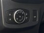 Ford Puma 1.0 EcoBoost Hybrid ST-Line X | PANORAMADAK | ELEKTRISCHE KOFFERBAK | B&O GELUIDSINSTALLATIE