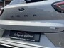 Ford Puma 1.0 EcoBoost Hybrid ST-Line X | PANORAMADAK | ELEKTRISCHE KOFFERBAK | B&O GELUIDSINSTALLATIE