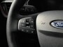 Ford Puma 1.0 EcoBoost Hybrid ST-Line X | PANORAMADAK | ELEKTRISCHE KOFFERBAK | B&O GELUIDSINSTALLATIE