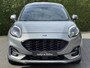 Ford Puma 1.0 EcoBoost Hybrid ST-Line X | PANORAMADAK | ELEKTRISCHE KOFFERBAK | B&O GELUIDSINSTALLATIE